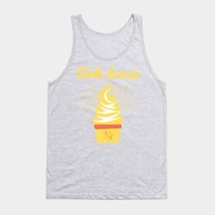 Dole Whip Dole-licious Tank Top